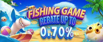 Teknologi platform dinobet dengan fitur sportsbook, slot, live casino