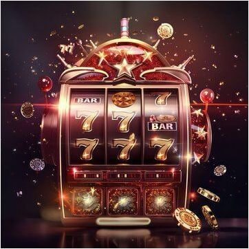 Tembak Ikan di dinobet dengan akses mudah melalui perangkat mobile dan fitur terkini