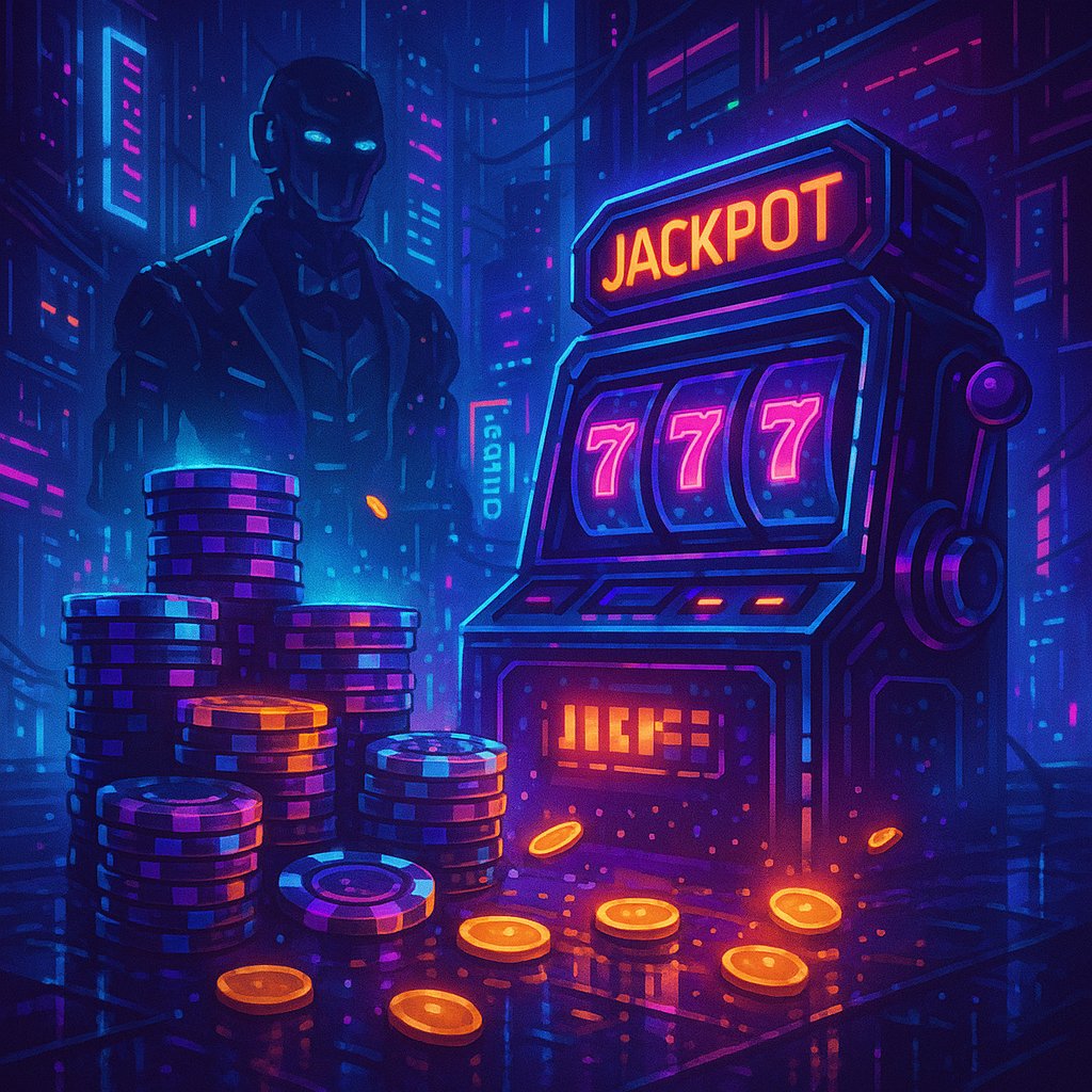 Pemain menikmati slot online dan sports betting di perangkat mobile dengan aplikasi dinobet