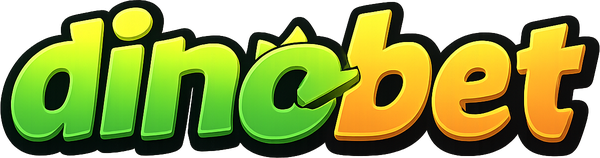 Logo dinobet